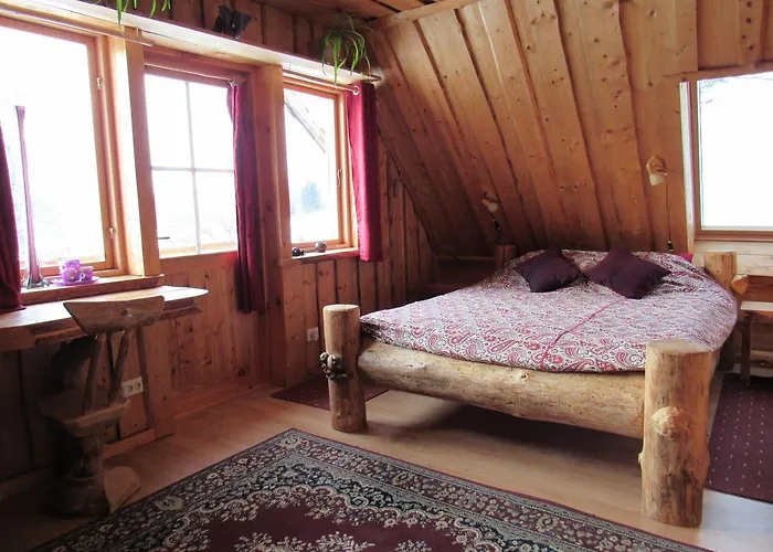 Дом отдыха Metsatu Valge Elevandi Puhkemaja Отепя