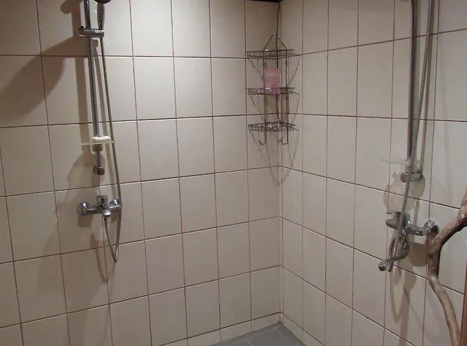 Дом отдыха Metsatu Valge Elevandi Puhkemaja Отепя