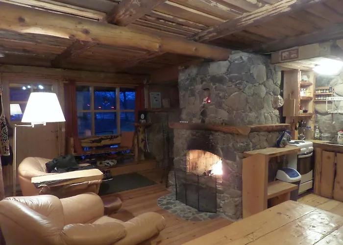 Дом отдыха Metsatu Valge Elevandi Puhkemaja *