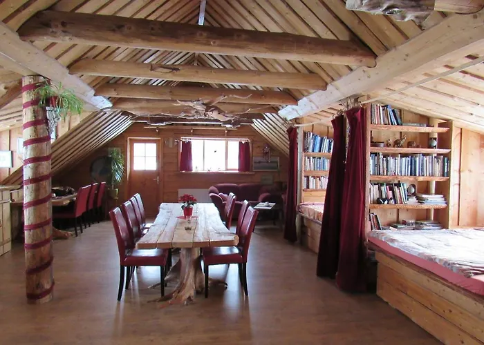 Дом отдыха Metsatu Valge Elevandi Puhkemaja *